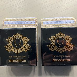 PAT McGRATH LABS x BRIDGERTON - Skin Fetish: Sublime Skin Highlighter
